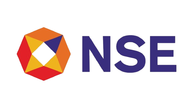 NSE